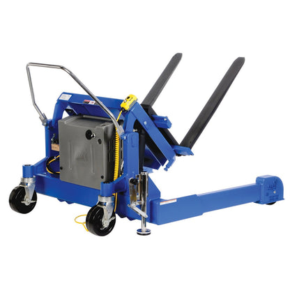 Vestil TMS-40-AC tilter
