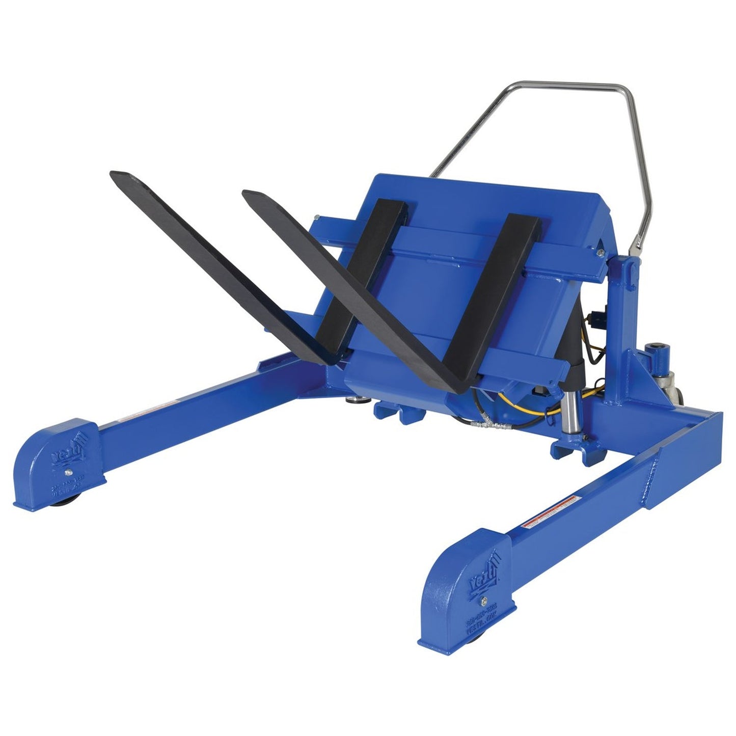 Vestil TMS-40-DC tilter