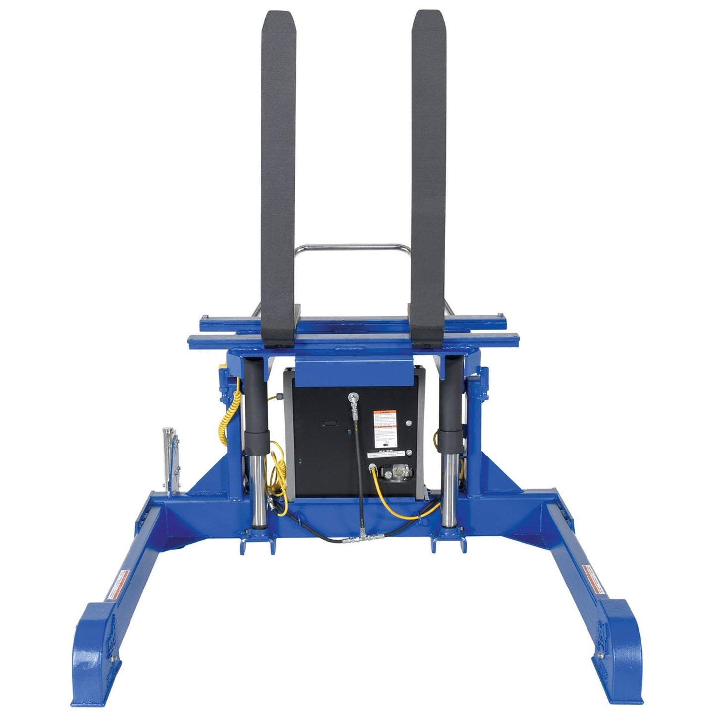 Vestil TMS-40-DC tilter