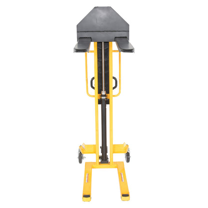 Vestil VHPS-NM-1000-FF manual stacker