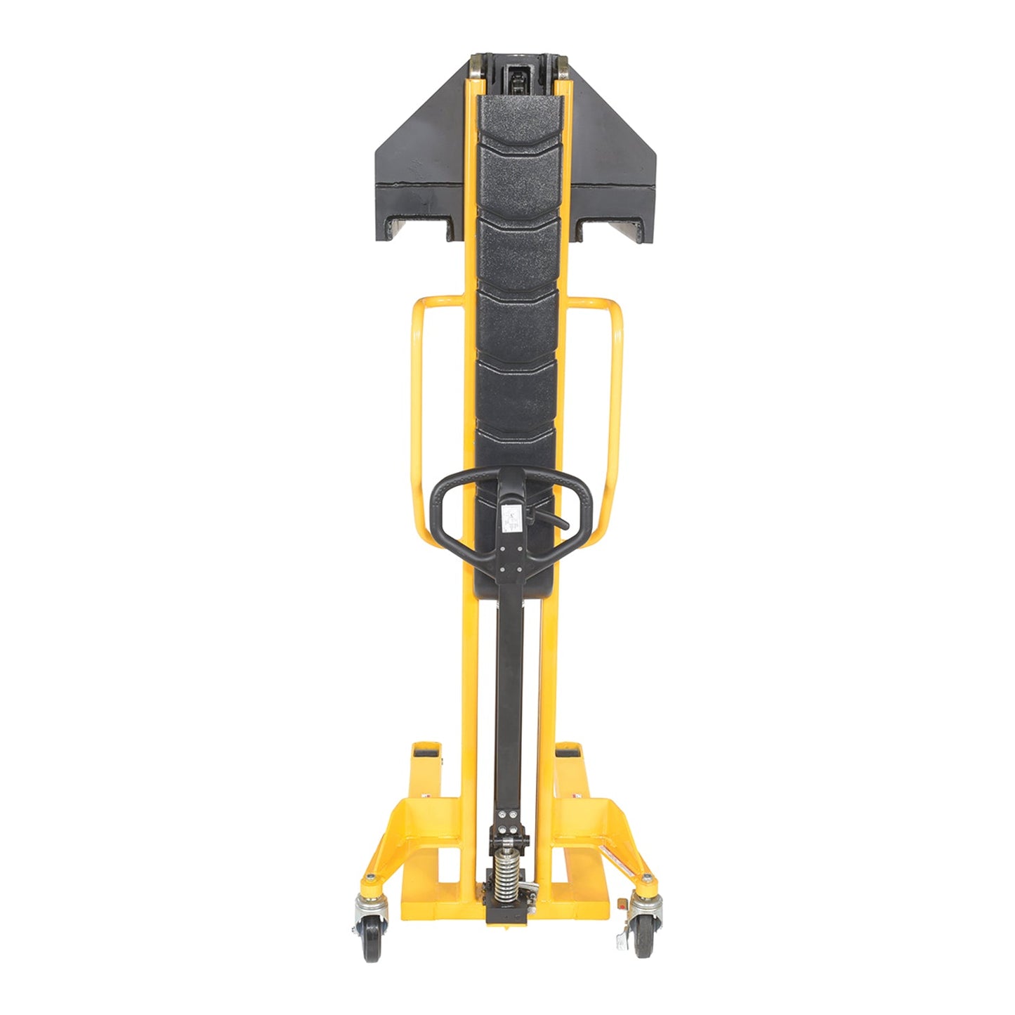 Vestil VHPS-NM-1000-FF manual stacker