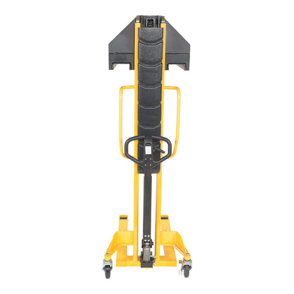 Vestil VHPS-NM-1000-FF manual stacker