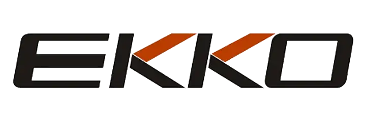 Ekko Material Handling Equipment
