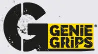 Genie Grips fork lift protection