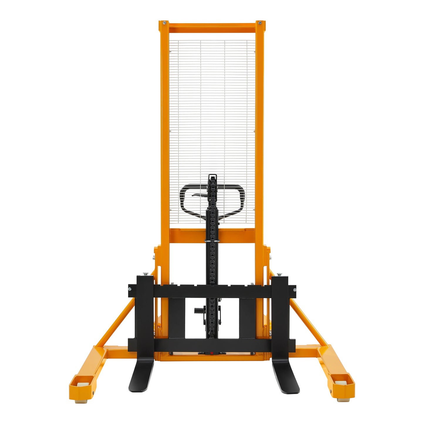 Manual Stacker A-3005