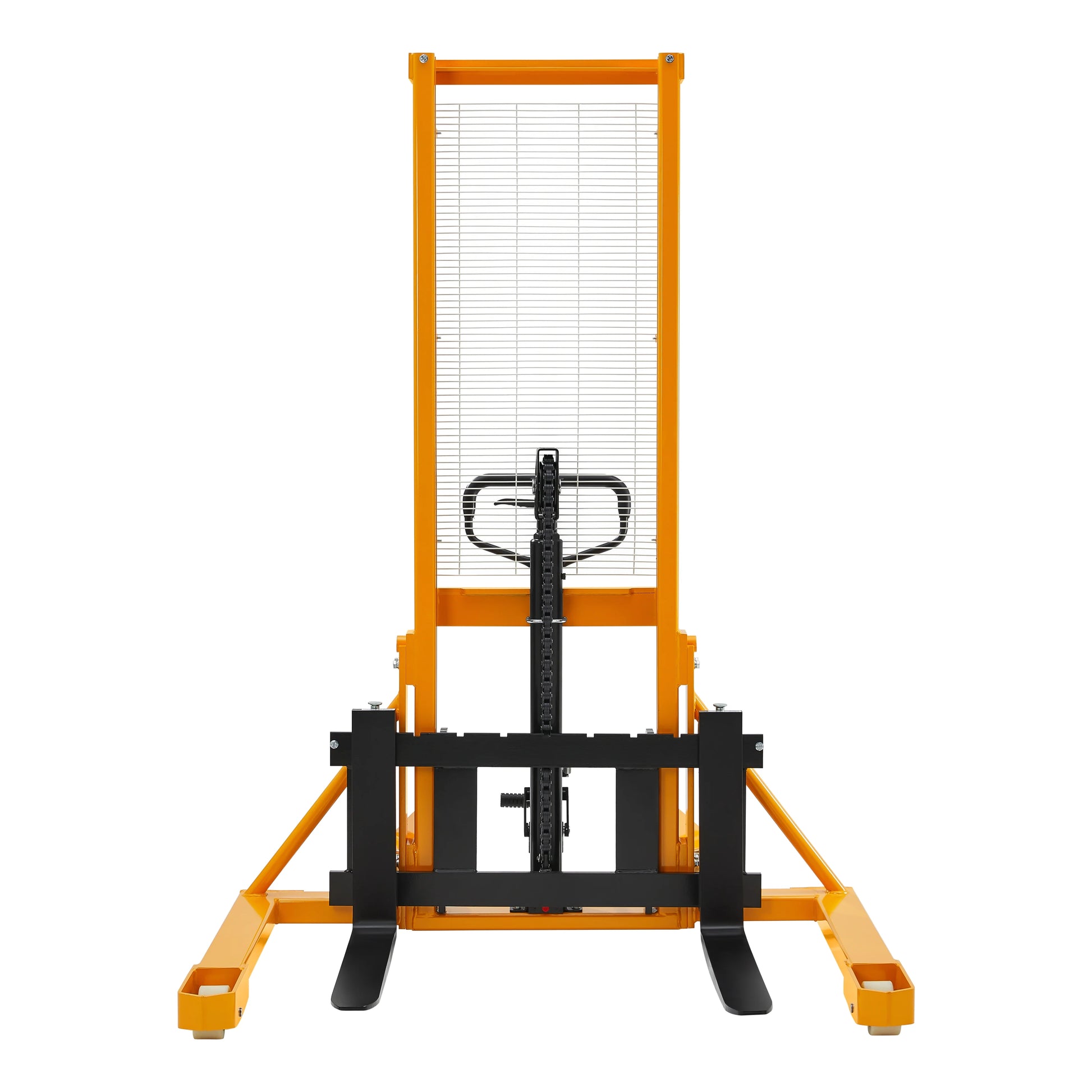 Manual Stacker A-3005