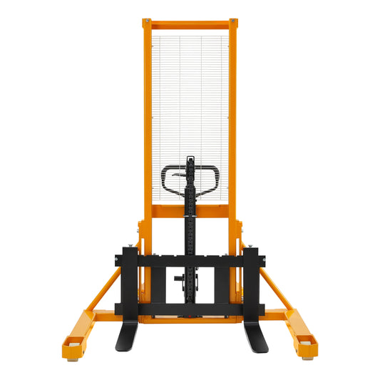 Manual Stacker A-3005