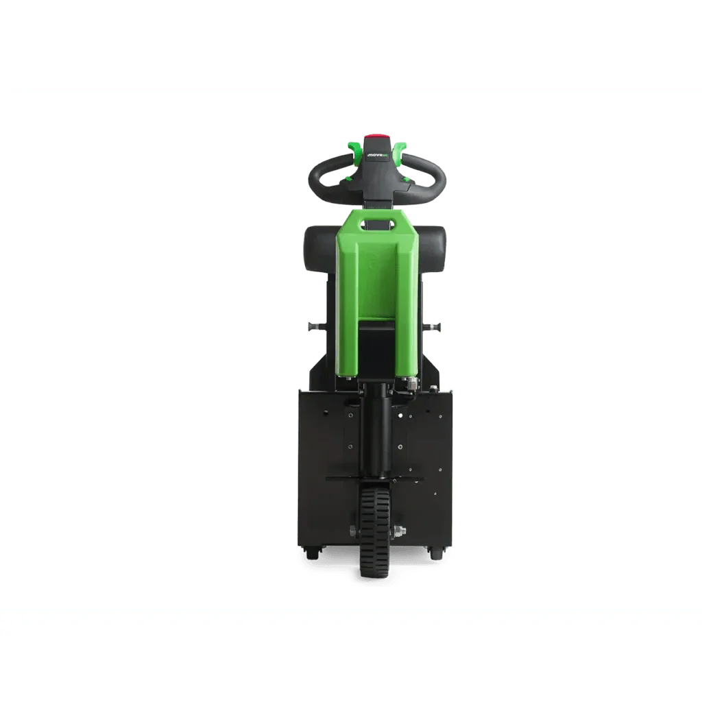 MOVEXX RR1000-S Electric Tugger - GoLift Equipment Sales
