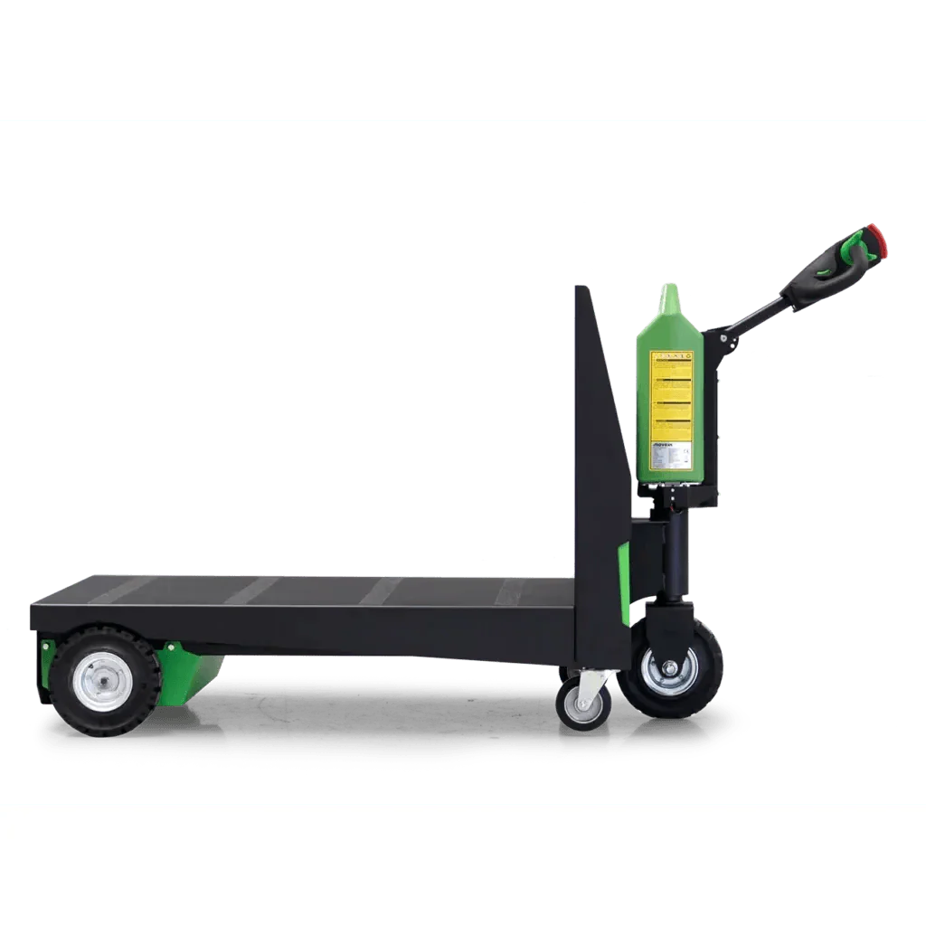 MOVEXX TT1000-F - GoLift Equipment Sales