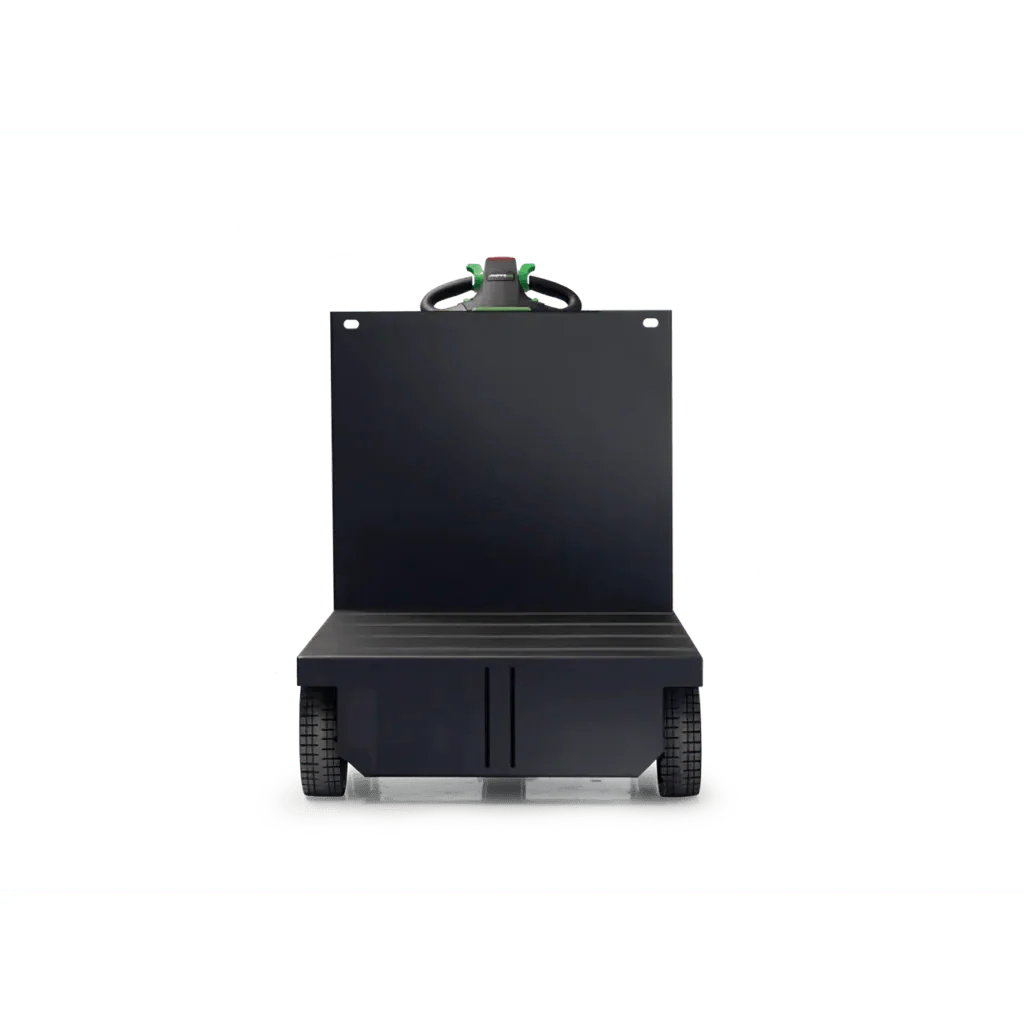 MOVEXX TT1000-F - GoLift Equipment Sales
