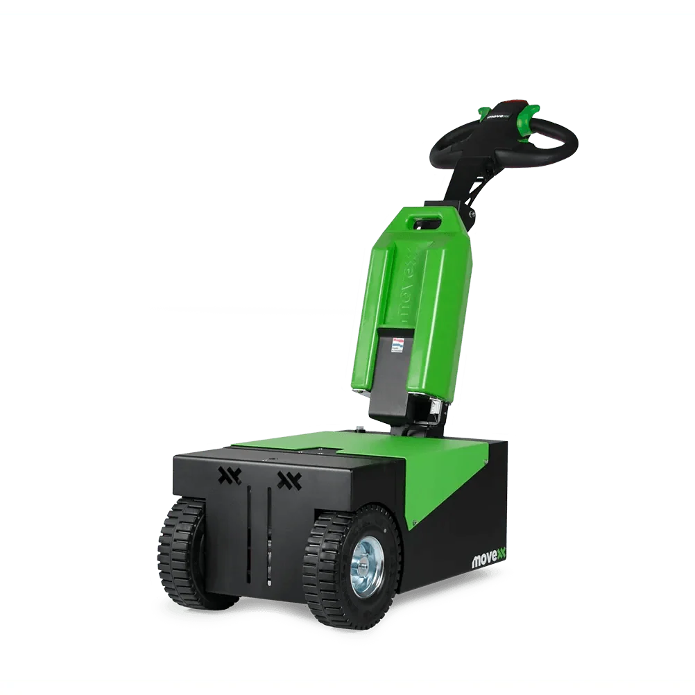 MOVEXX TT1000-S - GoLift Equipment Sales