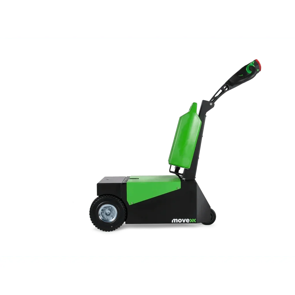 MOVEXX TT1000-S - GoLift Equipment Sales